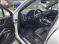 PORSCHE CAYENNE 2020/2 - 8
