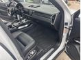 PORSCHE CAYENNE 2020/2 - 9