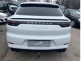 PORSCHE CAYENNE 2020/2 - 10