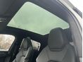 PORSCHE CAYENNE 2020/2 - 11