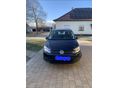 VOLKSWAGEN SHARAN 2011/5 - 2