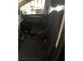 VOLKSWAGEN SHARAN 2011/5 - 5