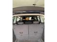 VOLKSWAGEN SHARAN 2011/5 - 6