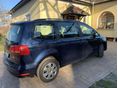 VOLKSWAGEN SHARAN 2011/5 - 3