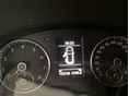 VOLKSWAGEN SHARAN 2011/5 - 7