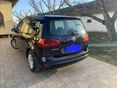 VOLKSWAGEN SHARAN 2011/5 - 4