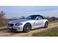 BMW Z4 2.2