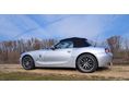 BMW Z4 2005/6 - 2