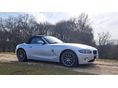 BMW Z4 2005/6 - 4