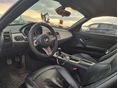BMW Z4 2005/6 - 6