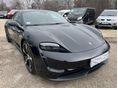 PORSCHE TAYCAN 2022/4 - 1