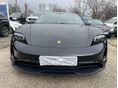 PORSCHE TAYCAN 2022/4 - 2