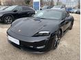 PORSCHE TAYCAN 2022/4 - 3