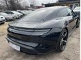 PORSCHE TAYCAN 2022/4 - 4