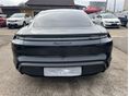 PORSCHE TAYCAN 2022/4 - 5
