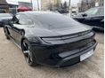 PORSCHE TAYCAN 2022/4 - 6