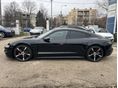 PORSCHE TAYCAN 2022/4 - 7