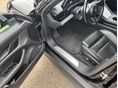PORSCHE TAYCAN 2022/4 - 8