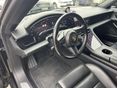 PORSCHE TAYCAN 2022/4 - 9