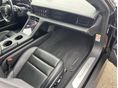 PORSCHE TAYCAN 2022/4 - 10