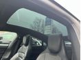 PORSCHE TAYCAN 2022/4 - 11