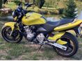 HONDA CB 600 F (HORNET) PC36
