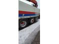 SCANIA 2014 - 4