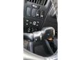 SCANIA 2014 - 7