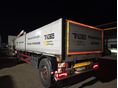 SCANIA 2014 - 9