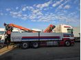 SCANIA 2014 - 3