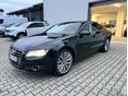 AUDI A7 Sportback 3.0 V6 TDI DPF quattro S-tronic SÉRÜLÉSMENTES.BOSE HIFI!