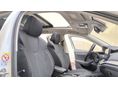 SKODA OCTAVIA Combi 2.0 TDI SCR Style 4x4 DSG PANORÁMA TETŐ! 1.TUL+MO.-I+S.MENTES! KORMÁNY+4X ÜLÉSFŰTÉS! MÁTRIX LED! 4X4!
