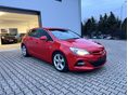 OPEL ASTRA 2014/7 - 4