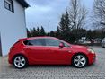 OPEL ASTRA 2014/7 - 5