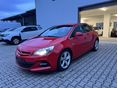 OPEL ASTRA 2014/7 - 1