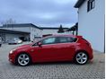 OPEL ASTRA 2014/7 - 2