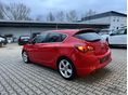 OPEL ASTRA 2014/7 - 3