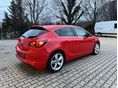 OPEL ASTRA 2014/7 - 6
