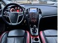 OPEL ASTRA 2014/7 - 7
