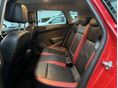 OPEL ASTRA 2014/7 - 12