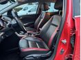 OPEL ASTRA 2014/7 - 11