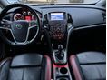 OPEL ASTRA 2014/7 - 8
