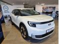 FORD EXPLORER PREMIUM EXTENDED 77KWH 286L RWD = | Készleten