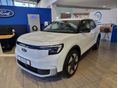 FORD EXPLORER 2025 - 2