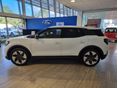 FORD EXPLORER 2025 - 3