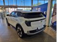 FORD EXPLORER 2025 - 4