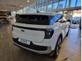 FORD EXPLORER 2025 - 5