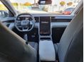 FORD EXPLORER 2025 - 6