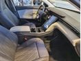 FORD EXPLORER 2025 - 7