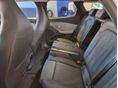 FORD EXPLORER 2025 - 8